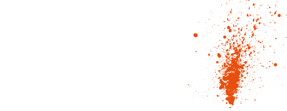 Award winning PR agency in Lincolnshire | Lava