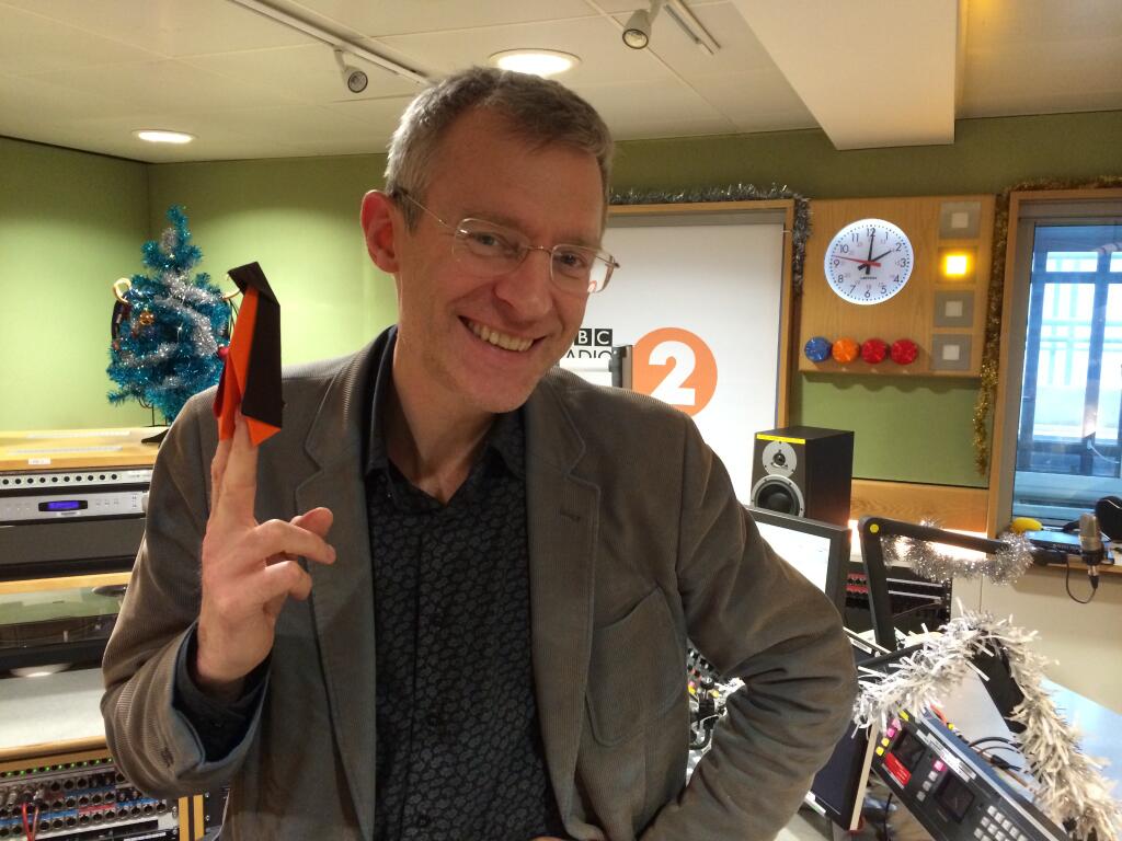 JeremyVine1.jpg