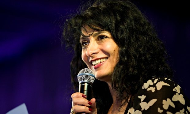 Shappi-Khorsandi-010.jpeg