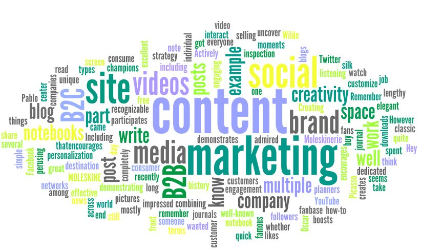 content_marketing.jpg