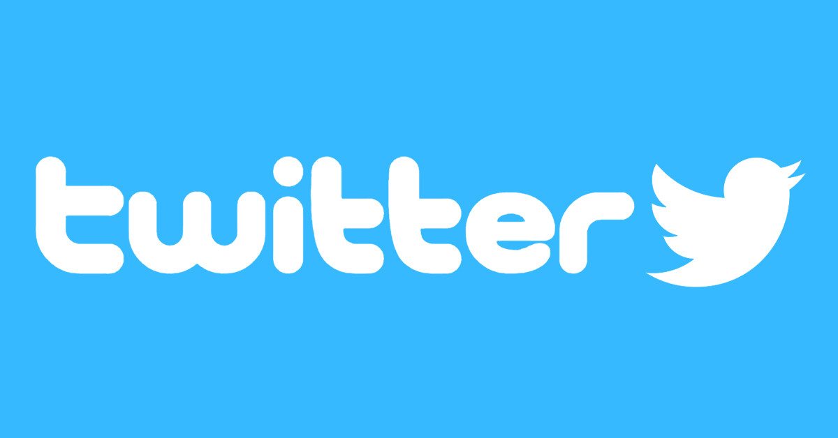 twitter_logo-1200x628.jpg