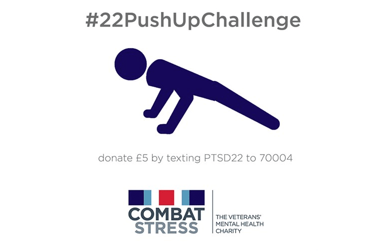 22pushupchallenge.png